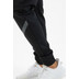 Sjeng Sports Riva Pant 5