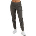 Sjeng Sports Riva Pant 1