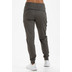 Sjeng Sports Riva Pant 2