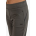 Sjeng Sports Riva Pant 3