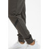 Sjeng Sports Riva Pant 4