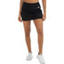 Sjeng Sports Shad Skort Shad 2