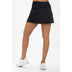 Sjeng Sports Shad Skort Shad 3