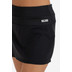 Sjeng Sports Shad Skort Shad 4