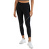 Sjeng Sports Shiva Tight