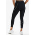 Sjeng Sports Shiva Tight