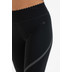 Sjeng Sports Shiva Tight