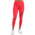 Sjeng Sports Shiva Tight