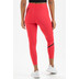 Sjeng Sports Shiva Tight