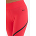 Sjeng Sports Shiva Tight