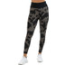 Sjeng Sports Suki Tight
