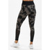 Sjeng Sports Suki Tight