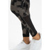 Sjeng Sports Suki Tight