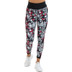 Sjeng Sports Suki Tight