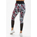 Sjeng Sports Suki Tight
