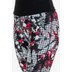 Sjeng Sports Suki Tight
