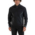 Sjeng Sports Torsten Jacket