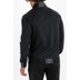 Sjeng Sports Torsten Jacket