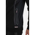 Sjeng Sports Torsten Jacket