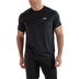Sjeng Sports Udell Tee