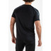 Sjeng Sports Udell Tee