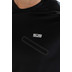 Sjeng Sports Udell Tee