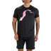 Sjeng Sports Ulric Tee 1