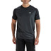 Sjeng Sports Upton Tee 1