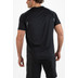 Sjeng Sports Upton Tee 2