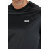 Sjeng Sports Upton Tee 3