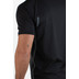 Sjeng Sports Upton Tee 4