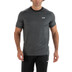 Sjeng Sports Upton Tee