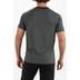 Sjeng Sports Upton Tee
