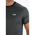 Sjeng Sports Upton Tee