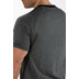 Sjeng Sports Upton Tee