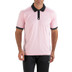 Sjeng Sports Vasilis Polo 1