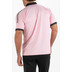 Sjeng Sports Vasilis Polo 2