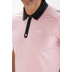 Sjeng Sports Vasilis Polo 3
