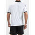 Sjeng Sports Vasilis Polo