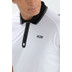 Sjeng Sports Vasilis Polo