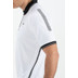 Sjeng Sports Vasilis Polo