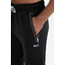 Sjeng Sports Williams Pant