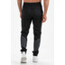 Sjeng Sports Williams Long Pant