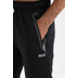 Sjeng Sports Williams Long Pant