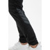 Sjeng Sports Williams Long Pant