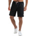Sjeng Sports Yvan Short 2