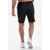 Sjeng Sports Yvan Short 3