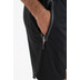 Sjeng Sports Yvan Short 5
