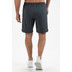 Sjeng Sports Yvan Short