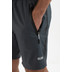 Sjeng Sports Yvan Short